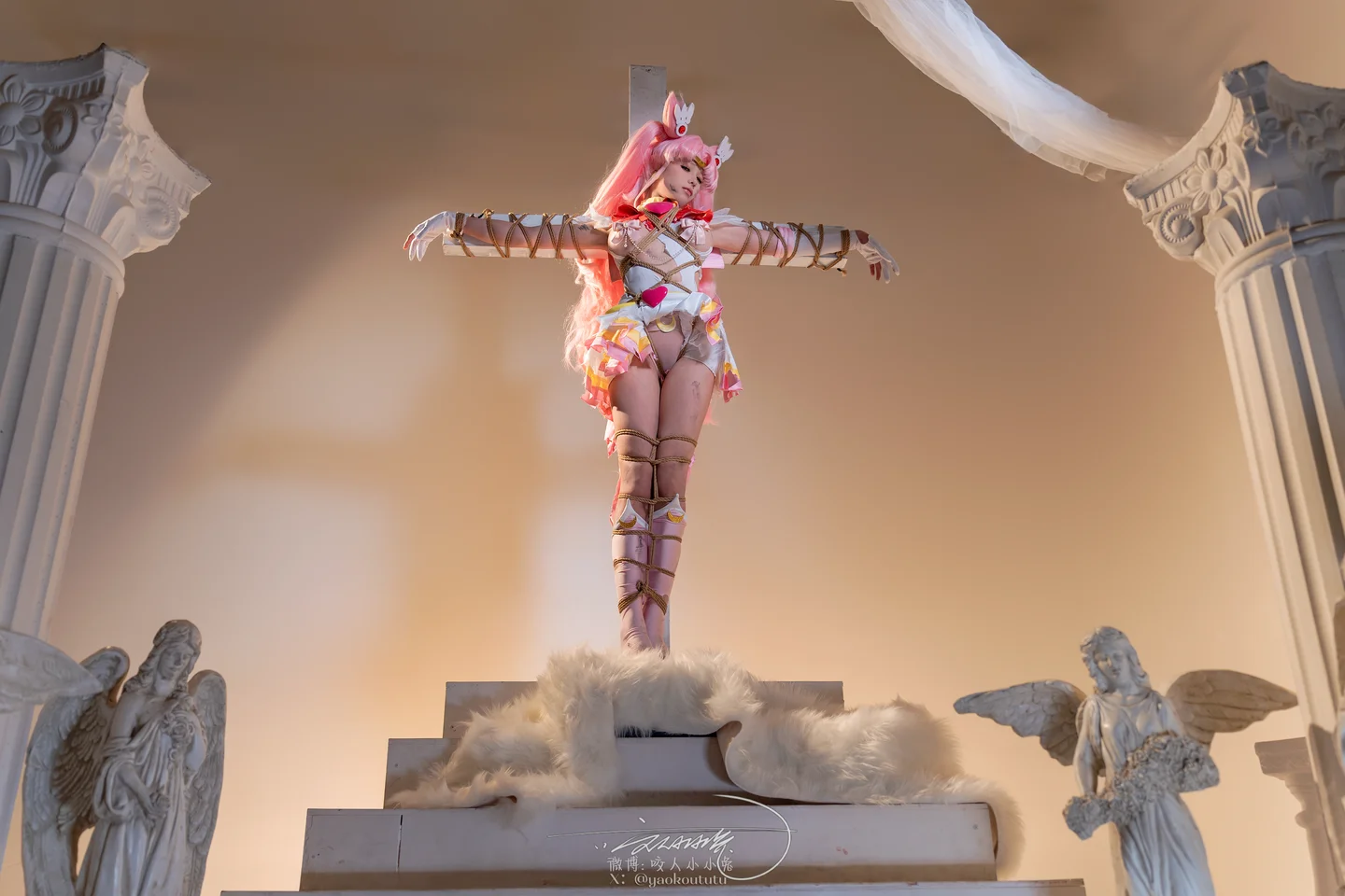 咬一口兔娘_24年06月_小小兔大危机_73P,1V_1_82GB tg@simisebaisi 【丝足阁】036.webp